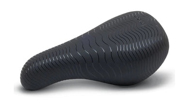 Duo Waves Stealth Pivotal Seat