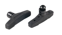 Load image into Gallery viewer, Eclat Force Brake Pads -Ti Bolts Avail
