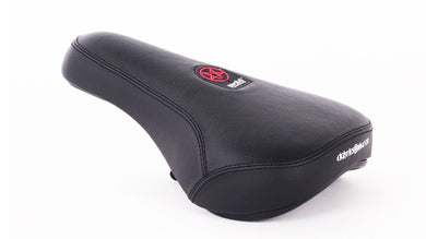 Eighties Roadie Pivotal Seat
