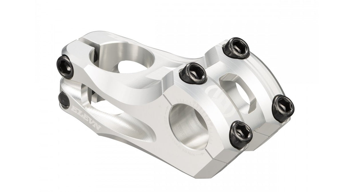 Elevn Overbite Stem (45mm & 50mm)