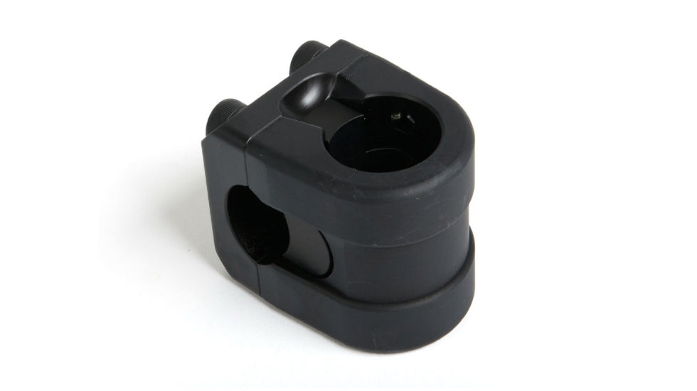 S&M Redneck FLT Stem (26mm) *Ti Bolts Avail*