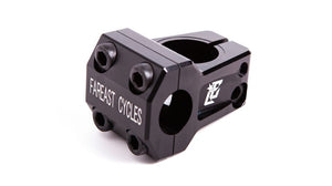 Far East Cycles Ping & Di Stems (28mm)
