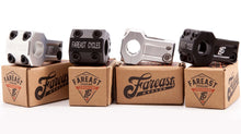 Load image into Gallery viewer, Far East Cycles Ping &amp; Di Stems (28mm)