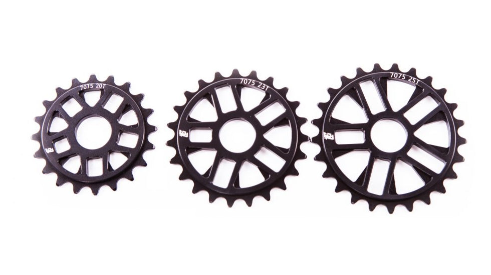 FEC Classic Micro Drive Sprocket