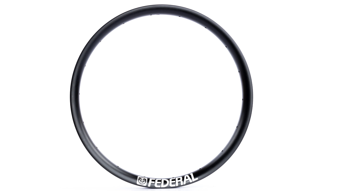 Federal Aero XL Rim