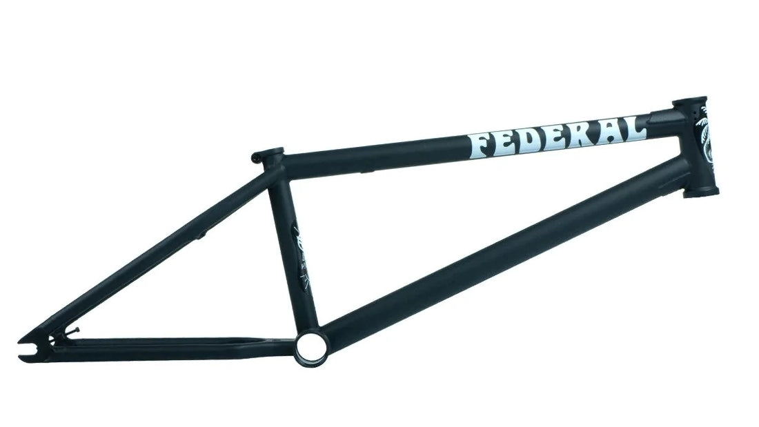 Federal Boyd ICS2 Frame (20.7")