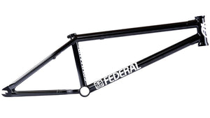 Federal Command ICS2 Frame (20" to 21")