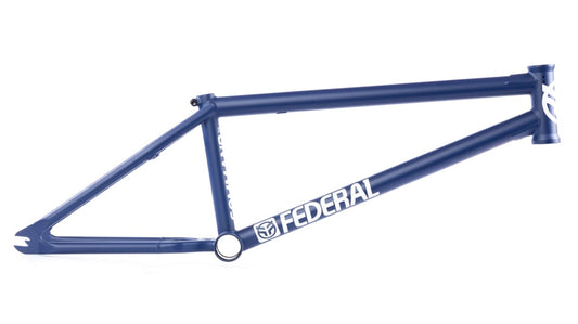 Federal Command ICS2 Frame (20, 20.5 & 21")