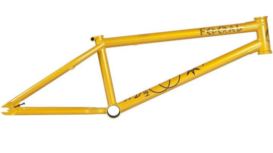 Federal Perrin ICS Frame V2 (20.75 & 21")