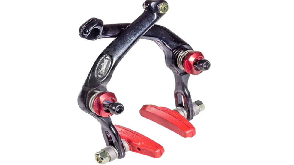 Dia-Compe AD996 Hombre Brakes