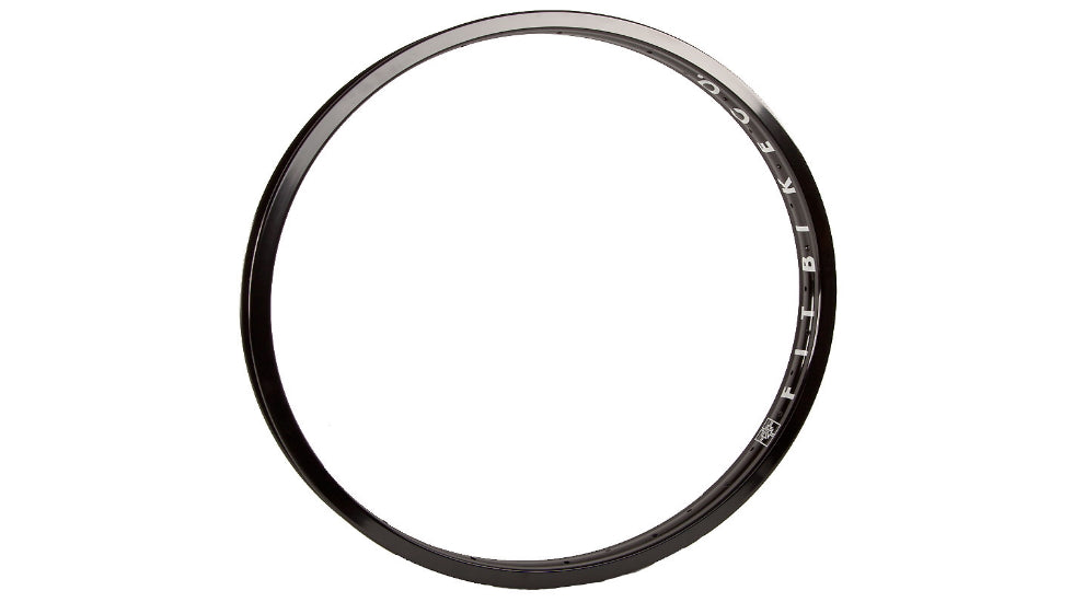 Fit Arc Rim