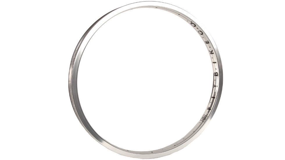 Fit Arc Rim