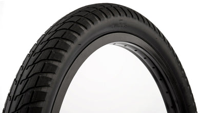 Fit FAF Tires