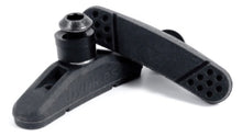Load image into Gallery viewer, Fly Manual Brake Pads- Ti Bolts Avail