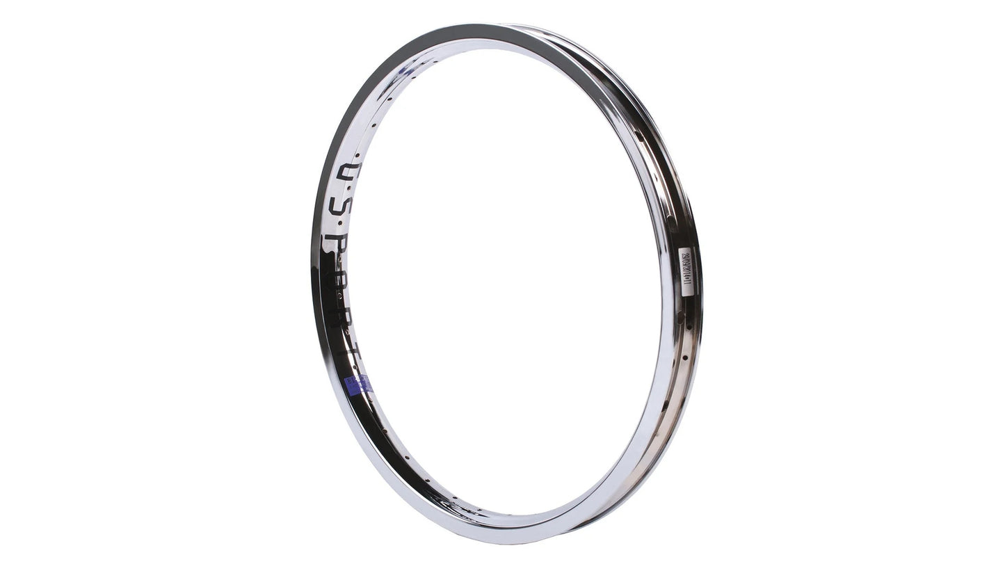 GSport Birdcage Rim