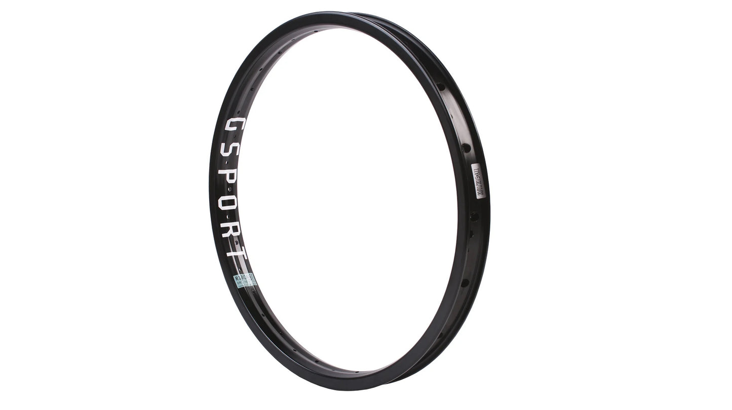 GSport Ribcage Rim