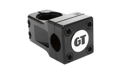 GT Mallet Stem (43mm)
