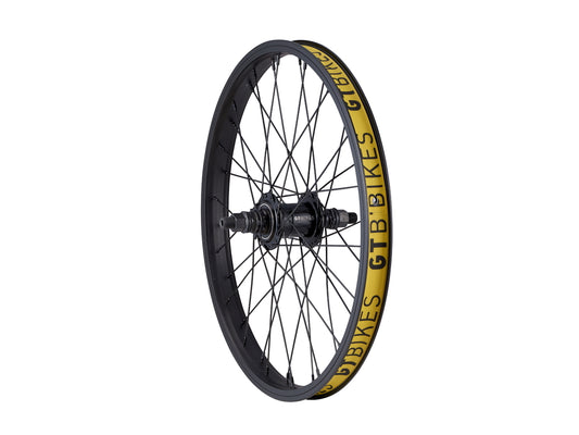 GT NBS FreeCoaster Wheel