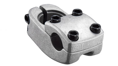 GT NBS Stem (40mm & 50mm)