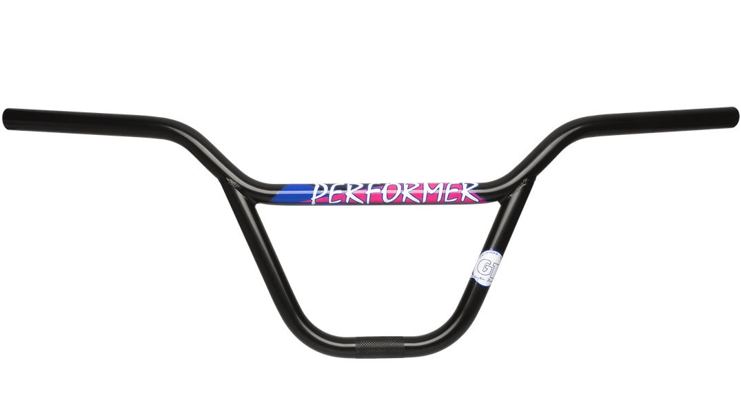 GT Performer 2 Piece Bars