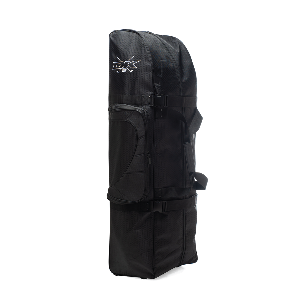 DK Golf Bike Bag