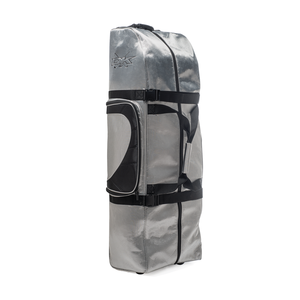 DK Golf Bike Bag