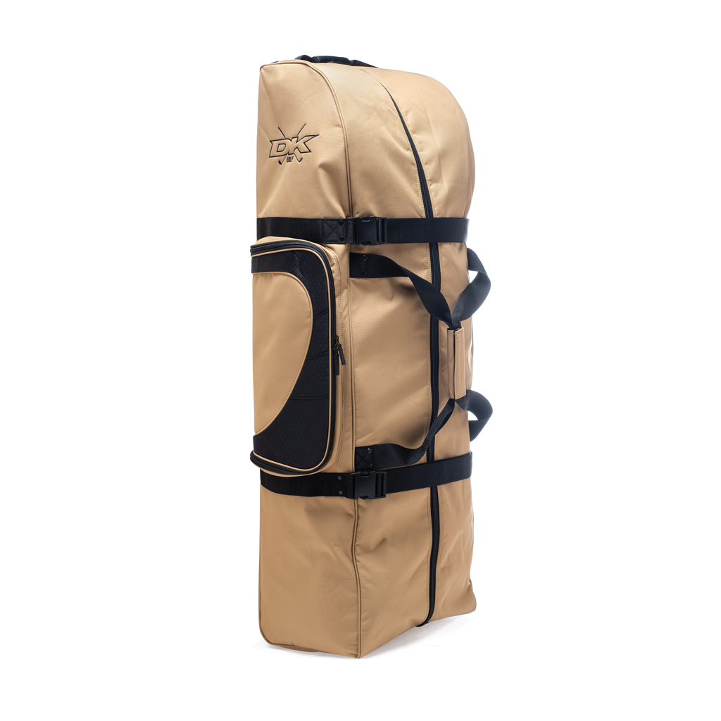 DK Golf Bike Bag