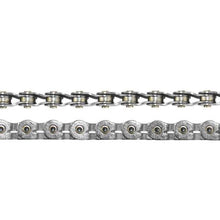 Load image into Gallery viewer, Rhythm Half Link Hollow Pin Chains (3/32)