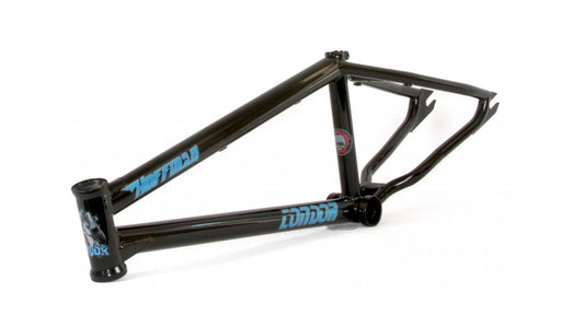 Hoffman 30th Anniversary Condor Frame (20.5 & 21")