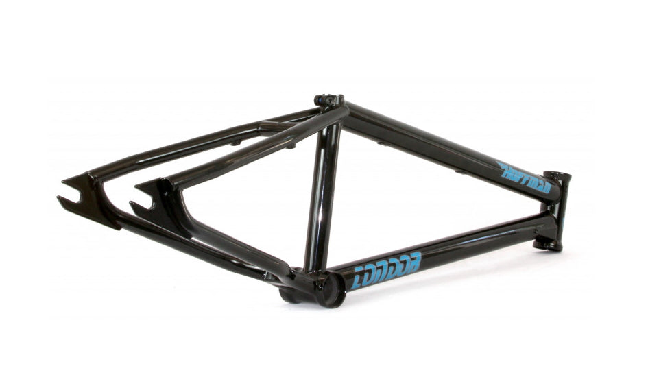 Hoffman 30th Anniversary Condor Frame (20.5 & 21")