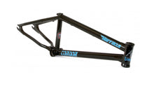 Load image into Gallery viewer, Hoffman 30th Anniversary Condor Frame (20.5 &amp; 21&quot;)