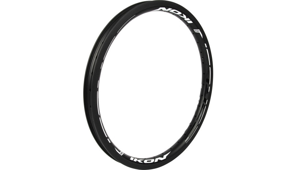 Ikon Carbon Fiber Rim