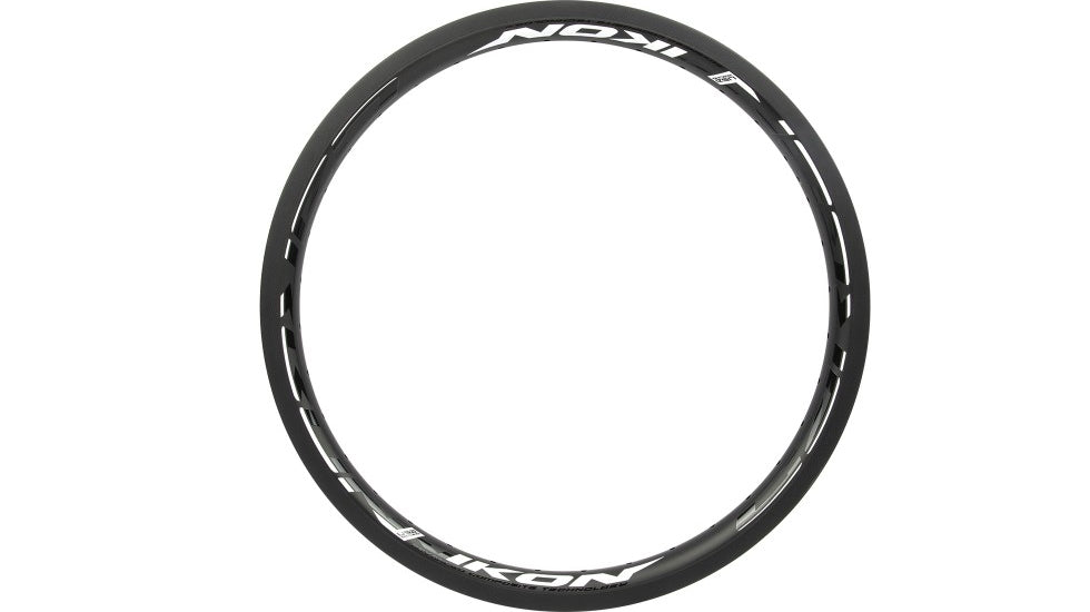 Ikon Carbon Fiber Rim