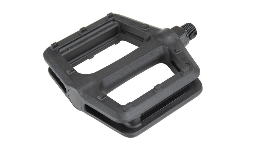 Insight Platform Pro Nylon Pedals