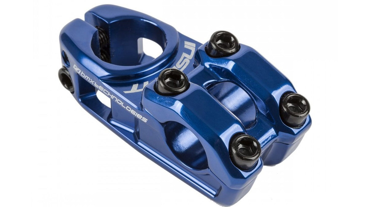 Insight Top Load Stem (45mm & 50mm)