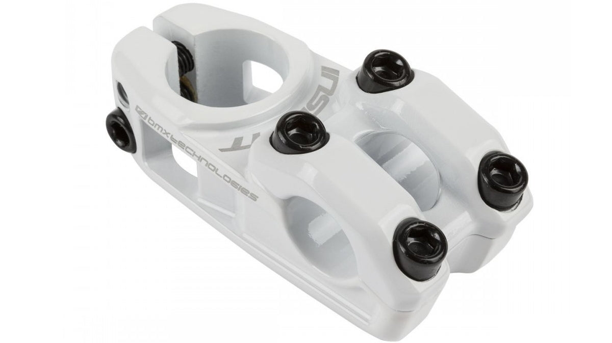 Insight Top Load Stem (45mm & 50mm)