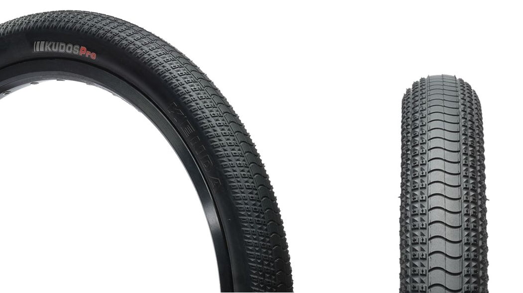 Kenda Kudos Folding Tires