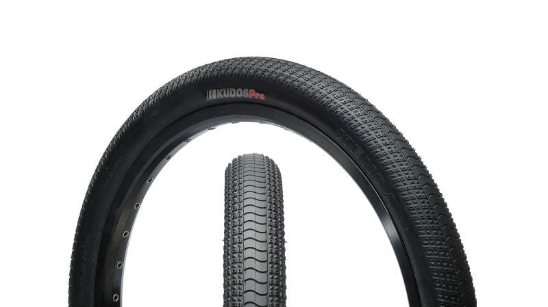 Kenda Kudos Folding Tires