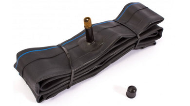Kenda Super Light Inner Tube