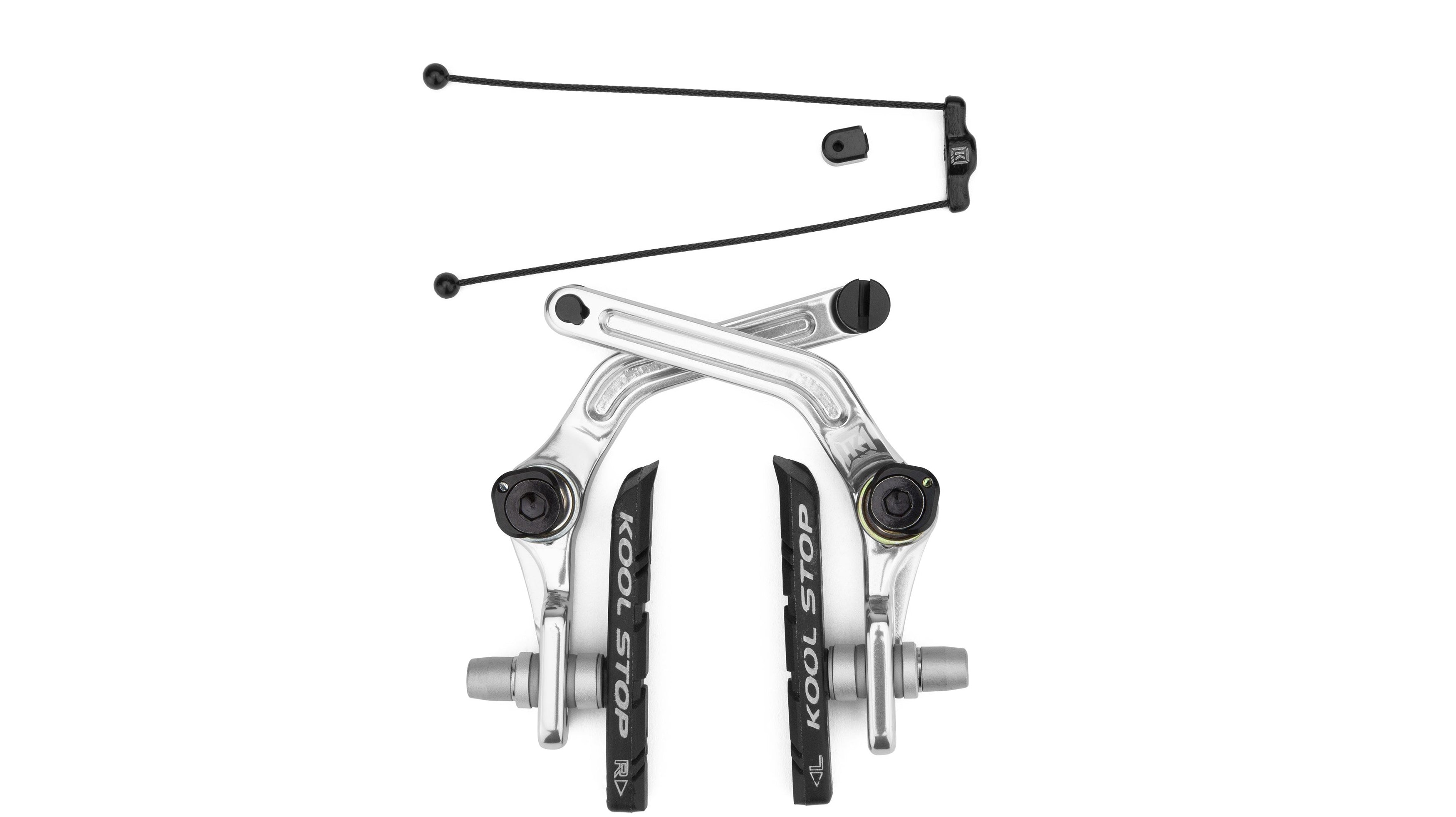 Brakes tagged Kink BMX FlatSociety