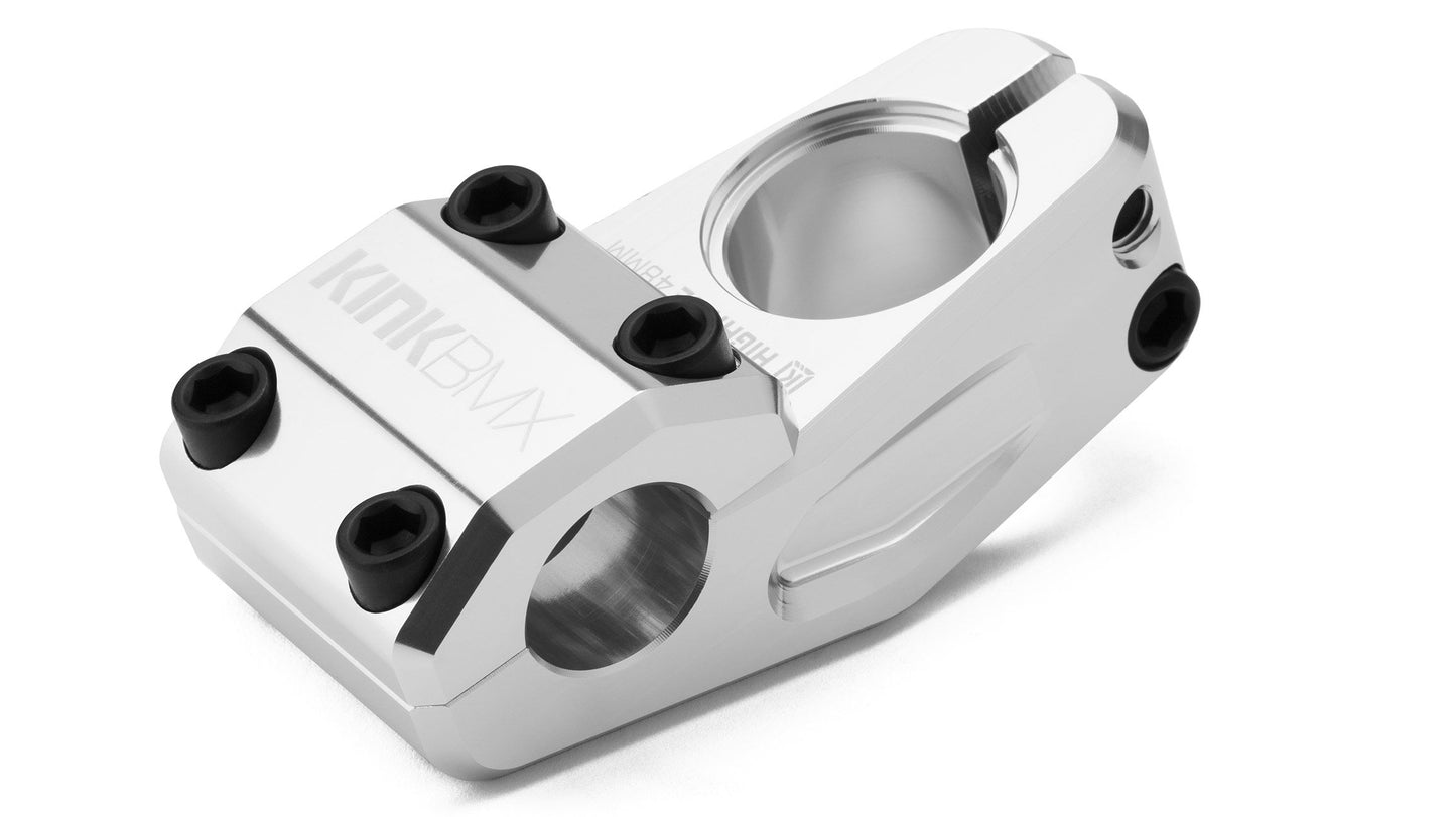 Kink HighRise Stem (48mm)