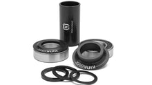 Load image into Gallery viewer, Kink Mid 19mm 22mm &amp; 24mm Bottom Bracket
