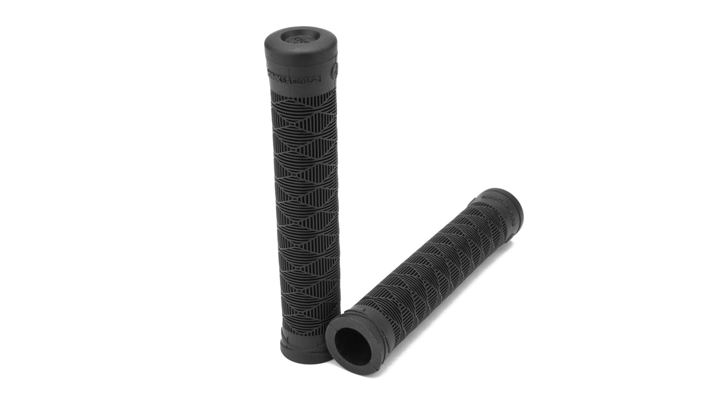 Kink Samurai Grips