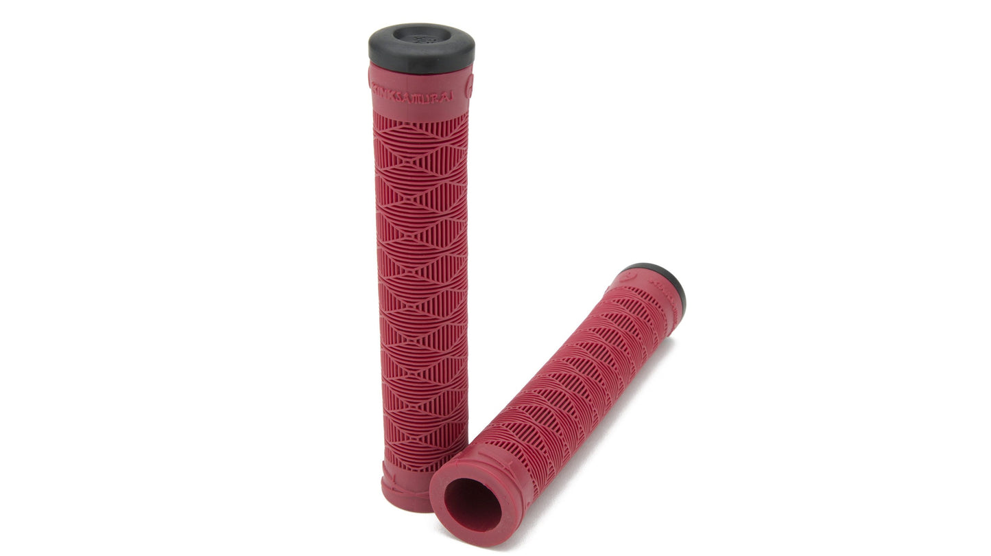 Kink Samurai Grips