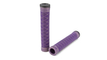 Load image into Gallery viewer, Kink Samurai Grips
