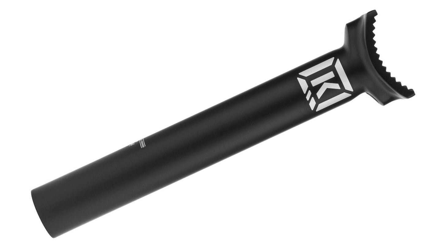 Kink Stealth Pivotal Seat Posts