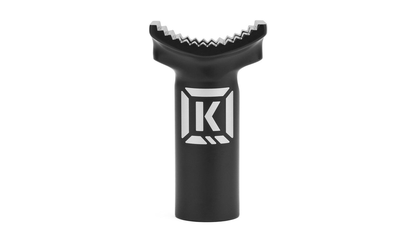 Kink Stealth Pivotal Seat Posts