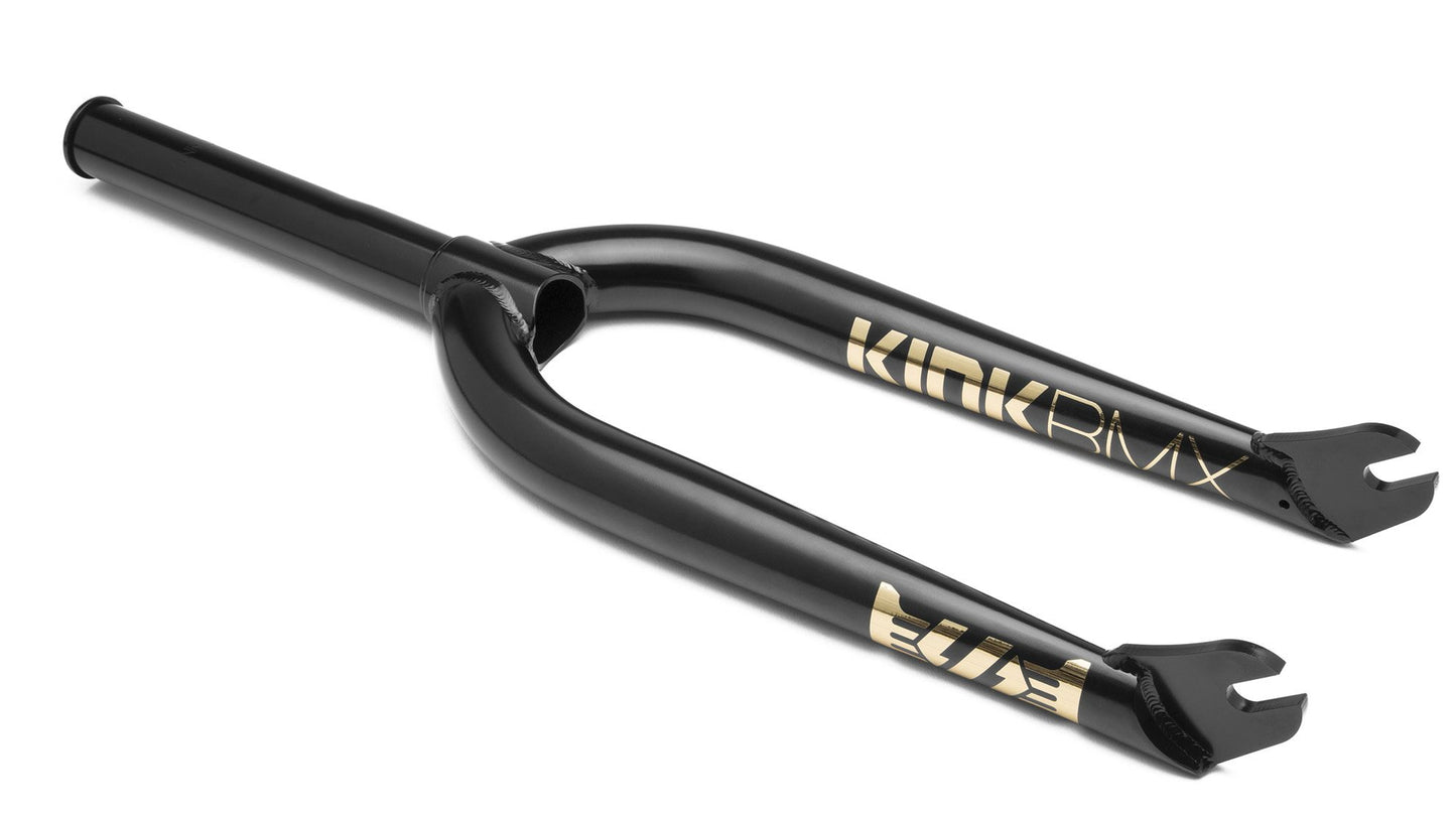 Kink Stoic Forks (15mm & 20mm)