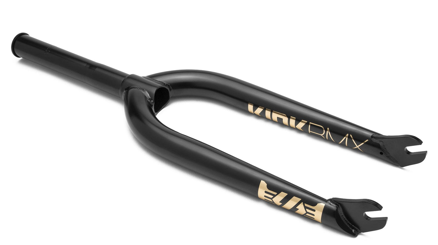 Kink Stoic Forks (15mm & 20mm)