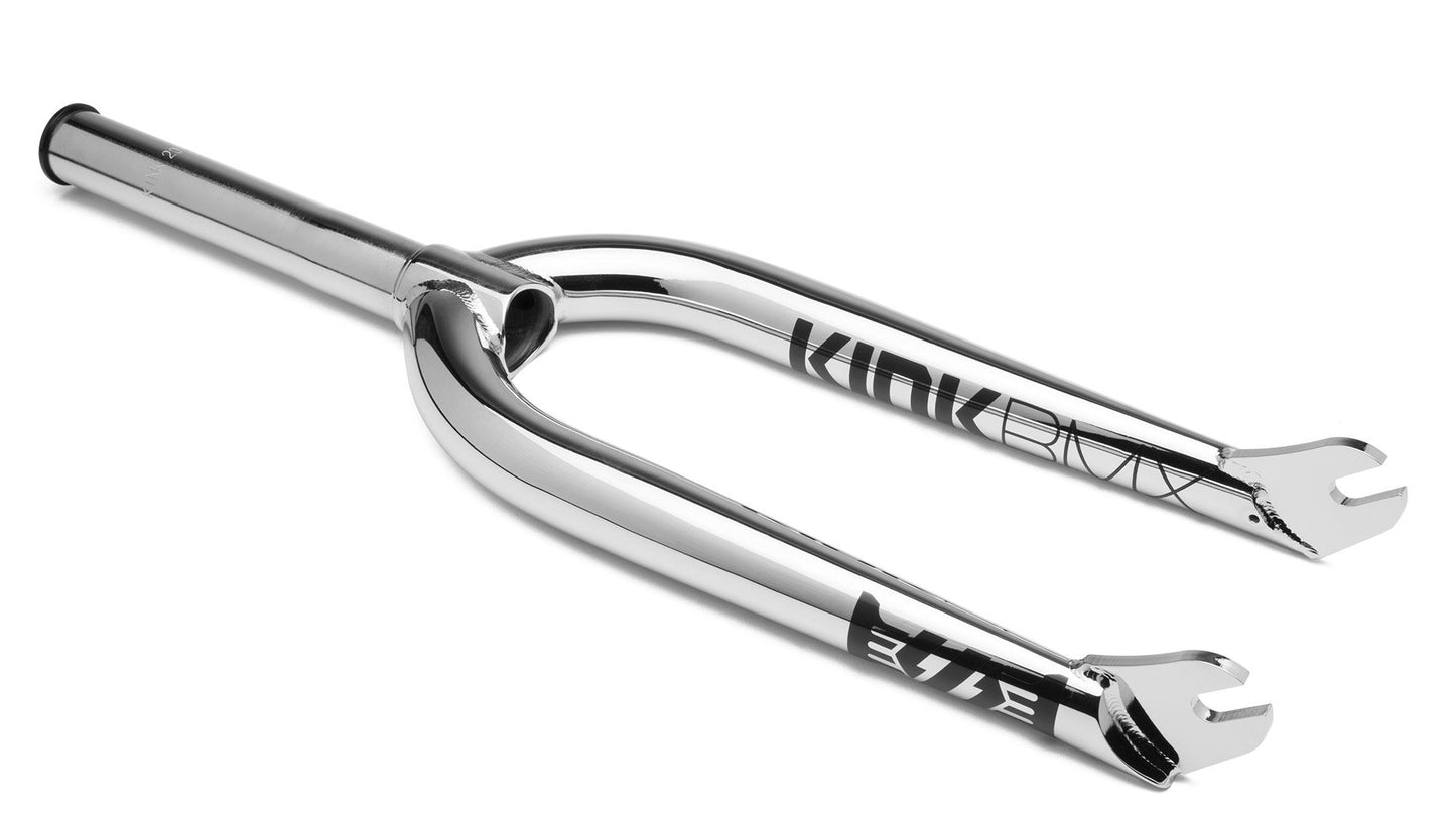 Kink Stoic Forks (15mm & 20mm)